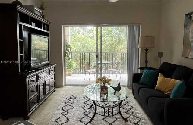 2301 Tuscany Way photos photos