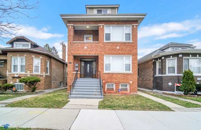 7239 South Campbell Avenue photos photos