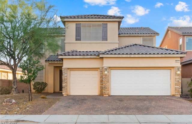 6121 Broccoli Street photos photos