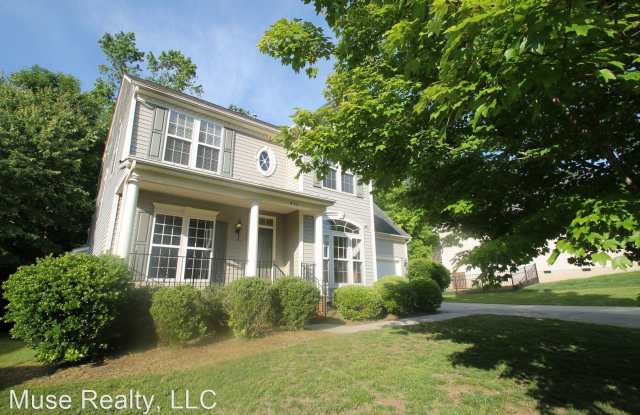 436 Harvest Terrace Drive Gallery 3