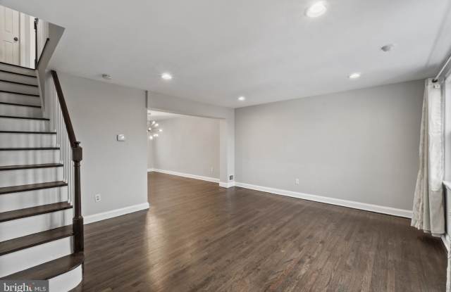 4923 SAINT GEMMA Road Gallery 4