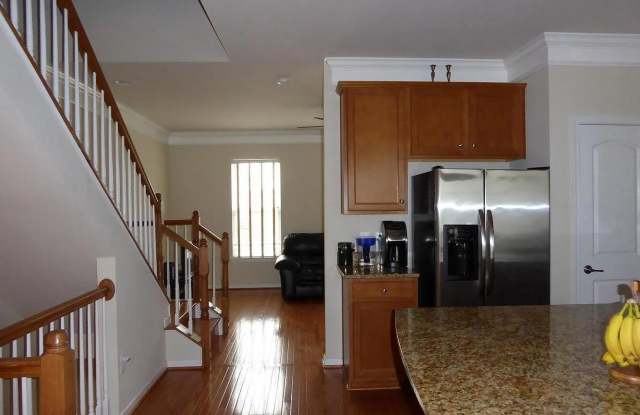 44016 ETNA TERRACE photos photos