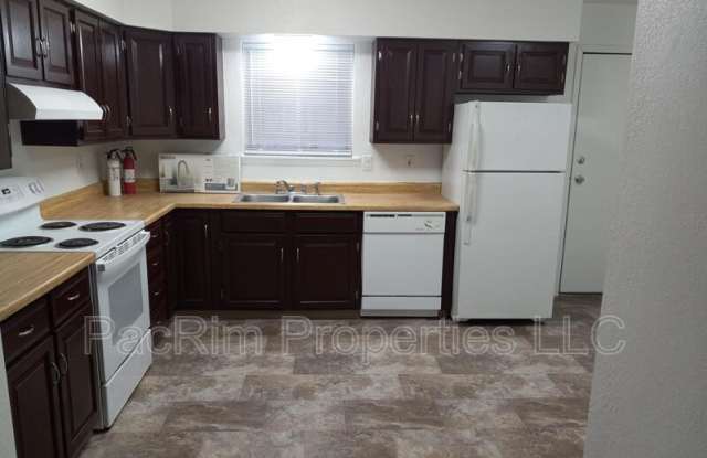 8831 Cordell Circle #3 Gallery 3
