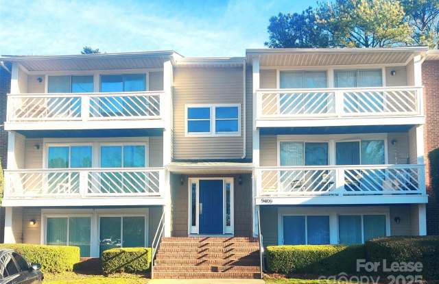 9409 Old Concord Road unit: G photos photos