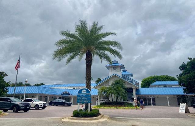 320 DEER CREEK WILDWOOD LN #E DEERFIELD BEACH, FL 33442 photos photos