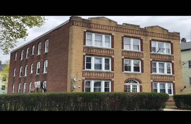 415-417 East Street unit: 2S photos photos 415-417 East Street unit: 2S photos photos