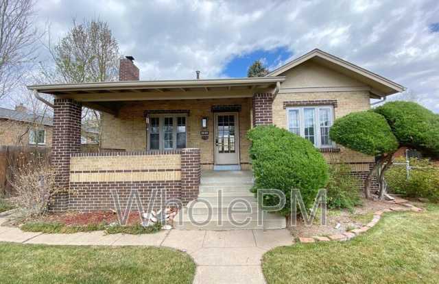 3345 West 39th Avenue photos photos