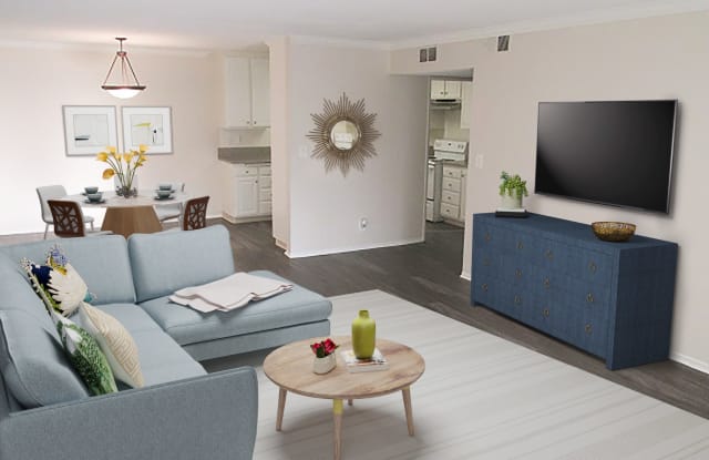 Fairview Apartments photos photos