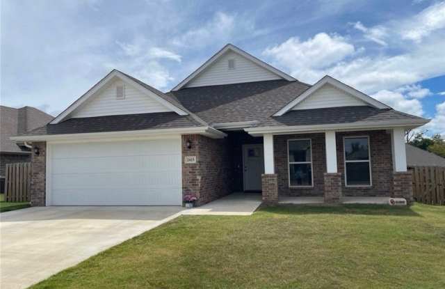 2415 England Lane photos photos