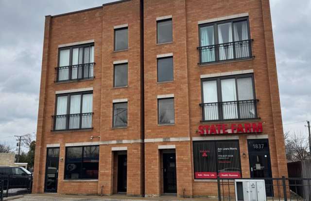 Luxurious, Galewood Penthouse Condo 3BR/2BA photos photos Luxurious, Galewood Penthouse Condo 3BR/2BA photos photos