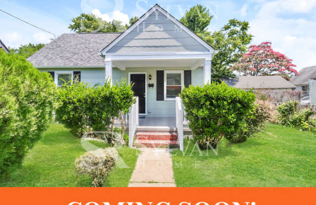 374 Dewey Avenue photos photos