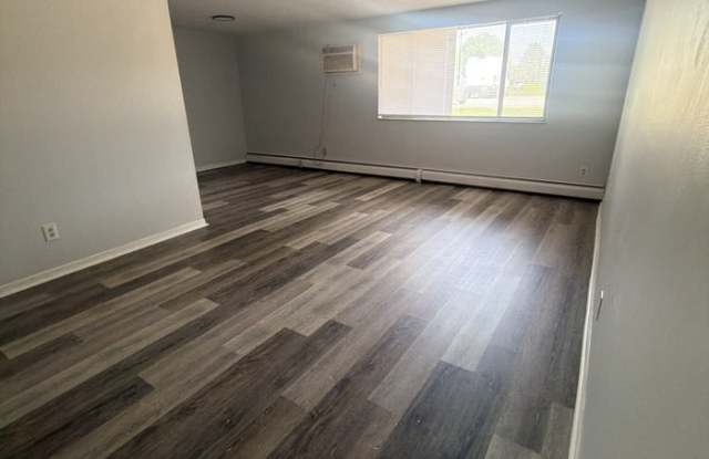 6615 Hearne Road Gallery 3