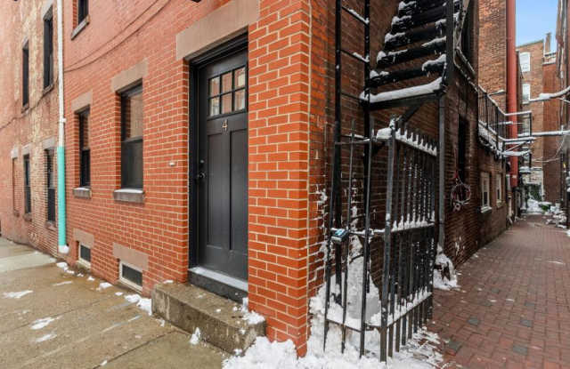 4 Hull St. photos photos