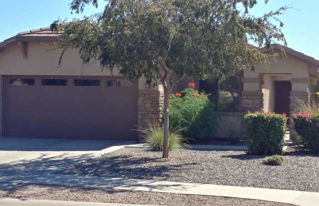 2917 E MEAD Drive Gallery 2