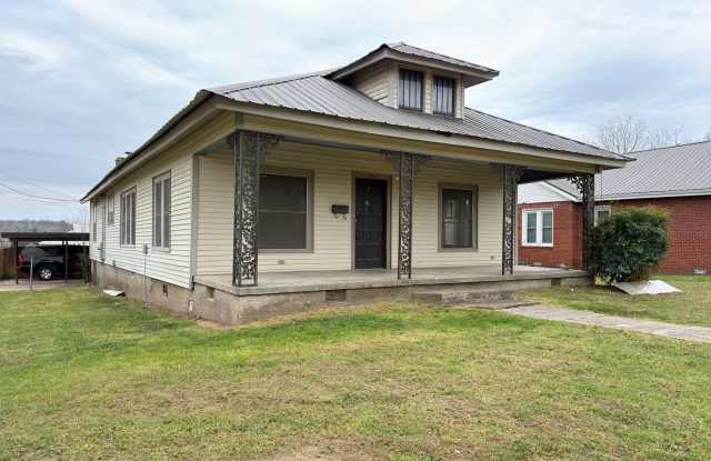 Historic Home in Batesville photos photos Historic Home in Batesville photos photos