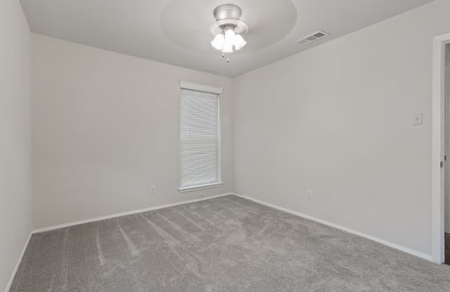1501 Dixie LaneBEDROOM 1A - 1501 Dixie Lane, Round Rock, TX 78664