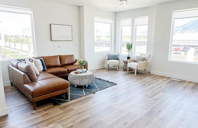 1778 North 510 West - 17 Gallery 3