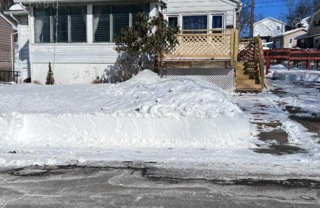 126 Metro Trl photos photos