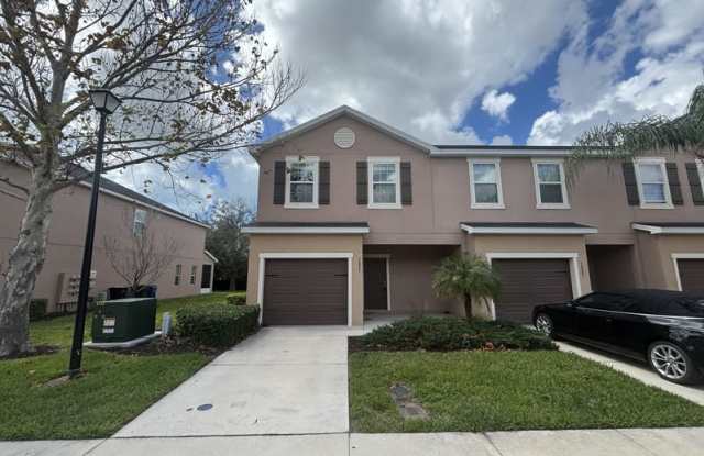 1093 Grantham Drive - 1 photos photos