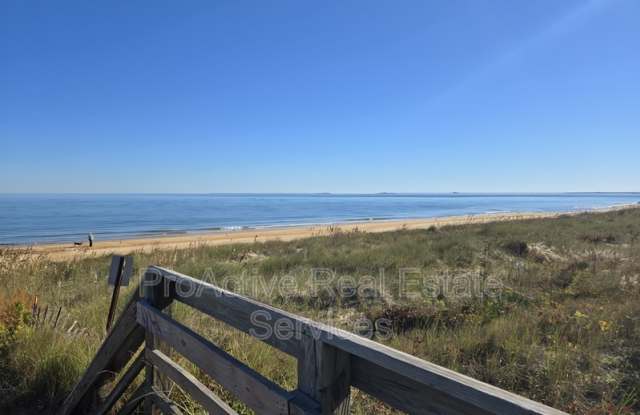 1976 East Ocean View Ave - B2 Gallery 3