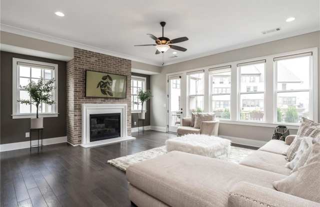 6798 Cadence Boulevard photos photos