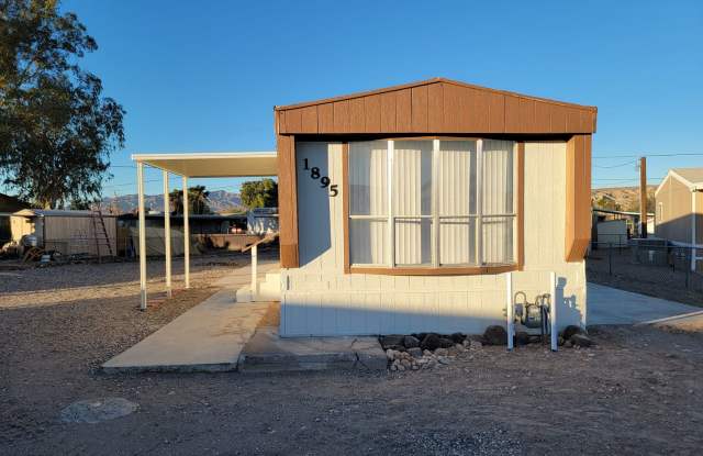 2 Bedroom Mobile Home In Bullhead City photos photos 2 Bedroom Mobile Home In Bullhead City photos photos