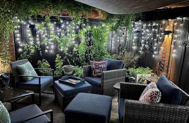 3046 N 32ND Street photos photos