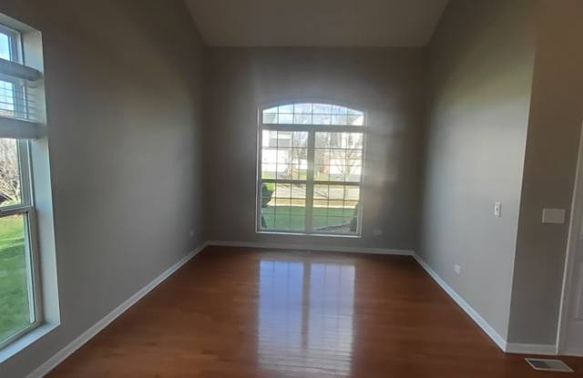 1688 Trails End Lane Gallery 4