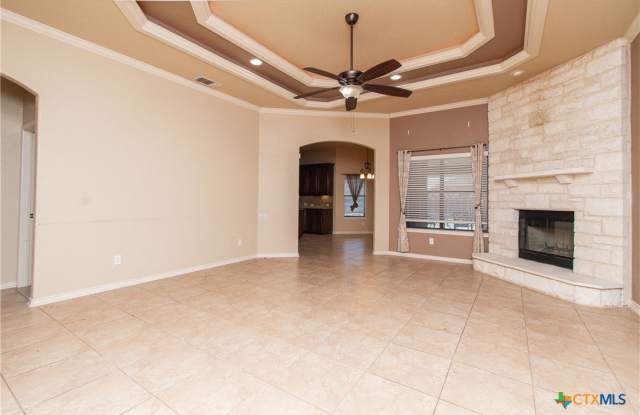 2701 Inspiration Drive Gallery 2