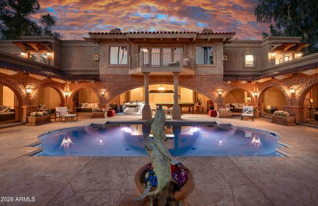 7156 E Oakmont Drive photos photos 7156 E Oakmont Drive photos photos