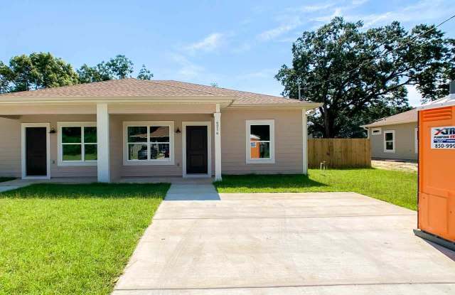 6216 FERGUSON DR Gallery 3