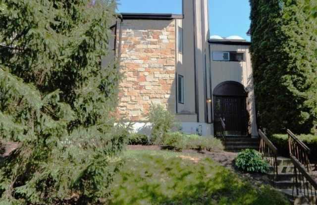 51 EDINBOROUGH CT. photos photos 51 EDINBOROUGH CT. photos photos