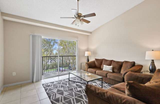 Minimal Upfront Costs — First Month  Security Deposit. Immediate Move-In Available! photos photos