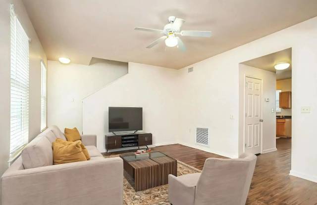 Harmony Oaks photos photos
