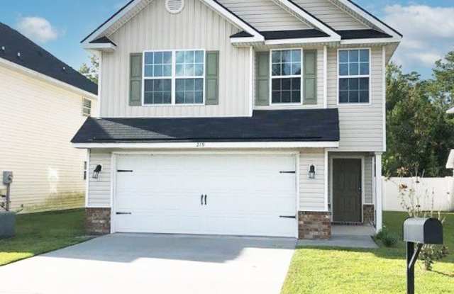 219 Grandview Drive photos photos