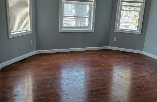 202 Hope Street 3rd Floor photos photos