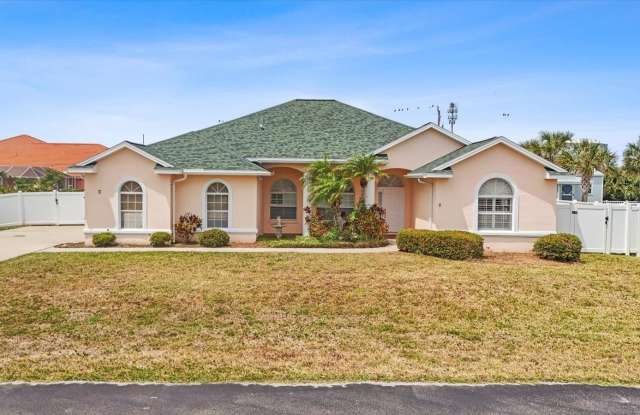 7 BEACHSIDE DRIVE photos photos 7 BEACHSIDE DRIVE photos photos