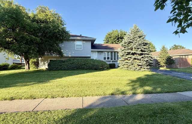 2904 Frank Turk Drive photos photos 2904 Frank Turk Drive photos photos