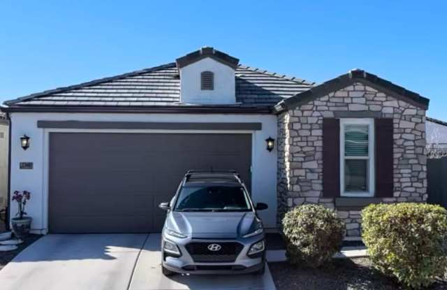 13681 West Sandridge Drive photos photos