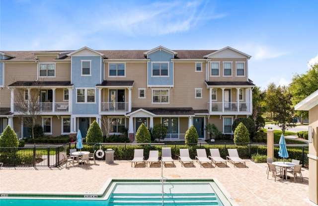 586 PIAZZA Point photos photos