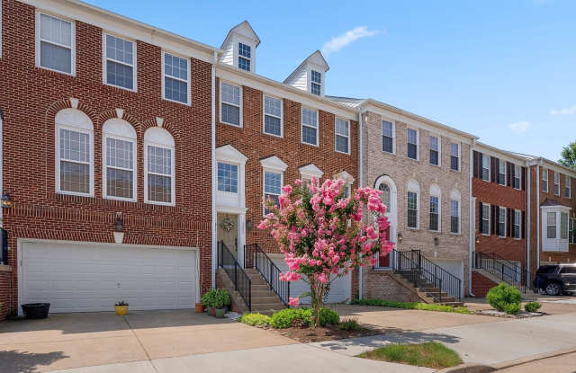 15005 DANUBE WAY photos photos