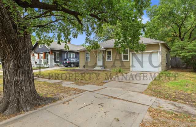 1434 South Laura Avenue Gallery 2