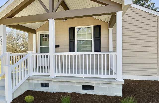 201 Hawthorne Road photos photos