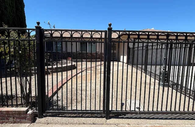 9121 Eaglepoint Lane - 9121 Eaglepoint Lane, Stockton, CA 95210