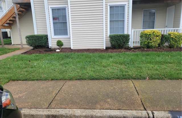 641 CROWS NEST Court photos photos