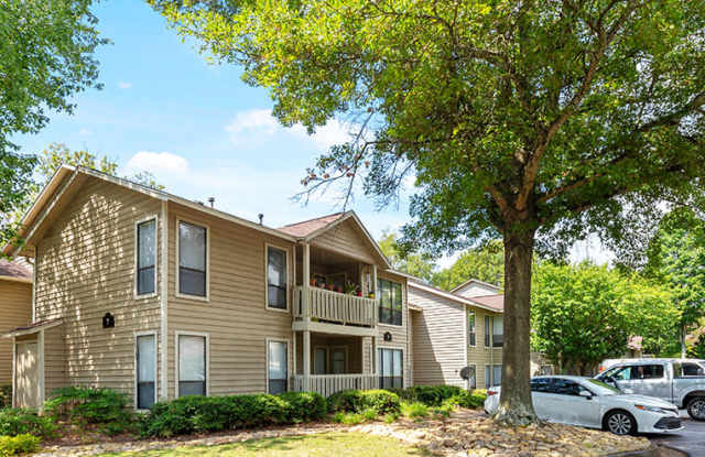 The Preserve at Terrell Mill photos photos The Preserve at Terrell Mill photos photos