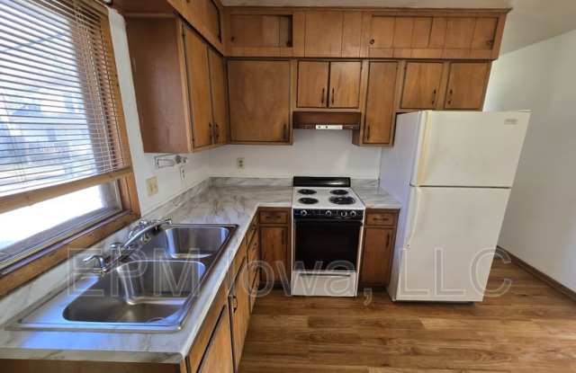 800 West Mullan Avenue photos photos