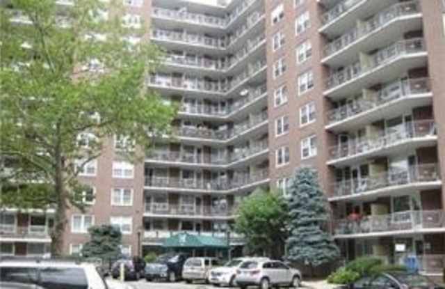 91 Strawberry Hill Avenue photos photos