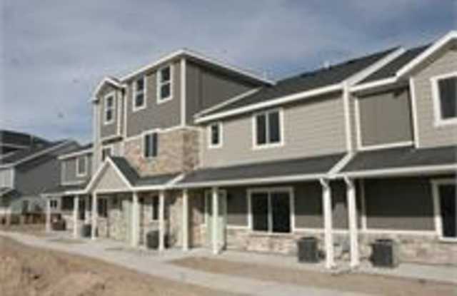 3 Bedroom 2 bath in Vineyard!! photos photos