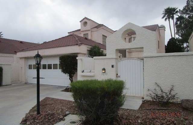 7277 Drifting River Court photos photos